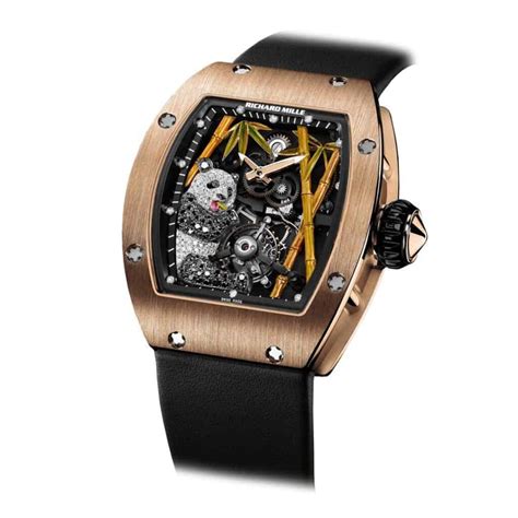 richard mille price list 2015|Richard Mille most expensive watch.